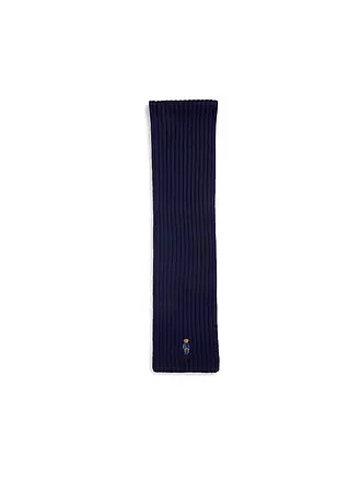 POLO RALPH LAUREN | Schal | 